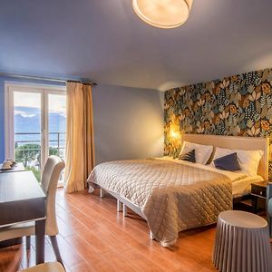 Hotel Bellavista